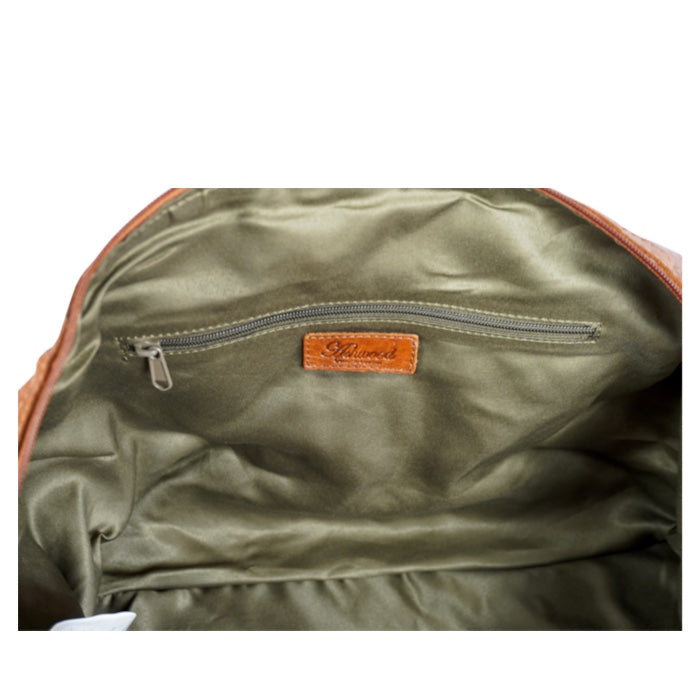 G-36 Tan
