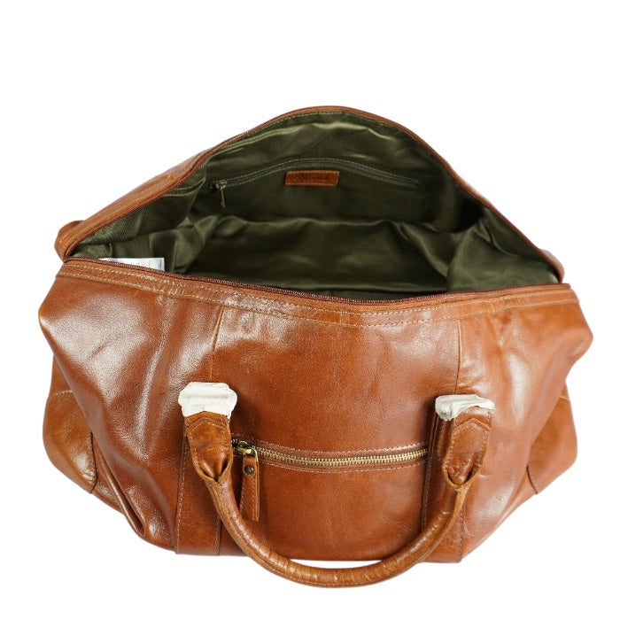 G-36 Tan