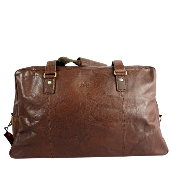34-9575 Brown
