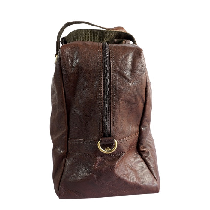 34-9575 Brown