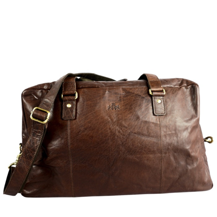34-9575 Brown