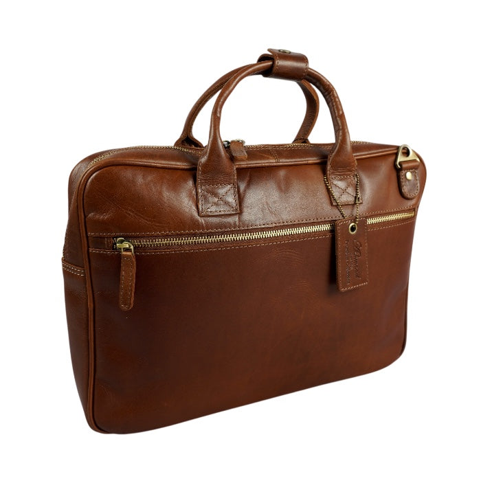 K-46 ビジネス Chestnut
