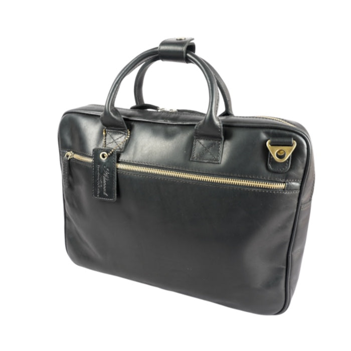 K-46 ビジネス Black