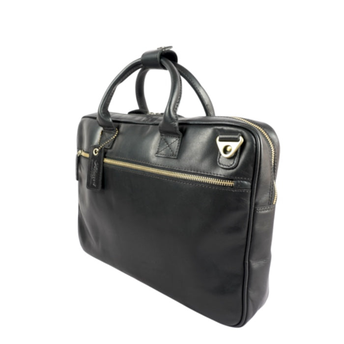 K-46 ビジネス Black