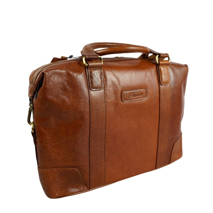 G-34 Business Honey