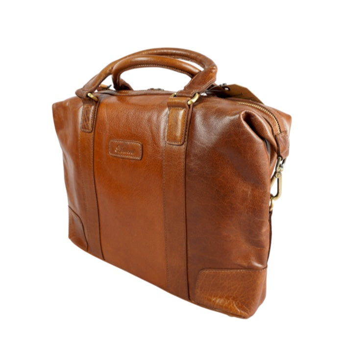 G-34 Business Honey