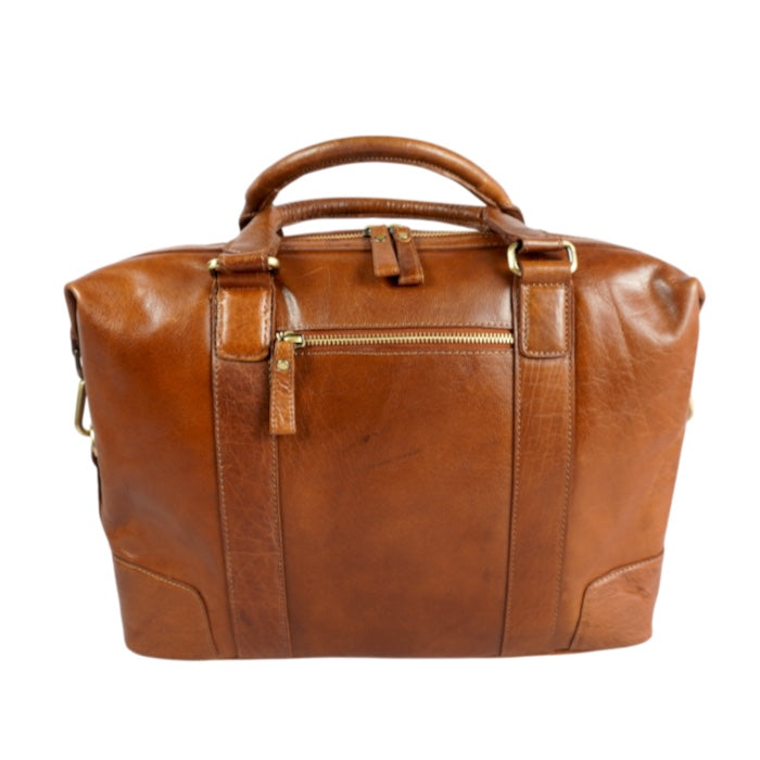 G-34 Business Honey