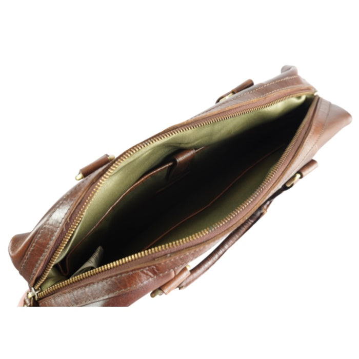 G-34 Business Brandy