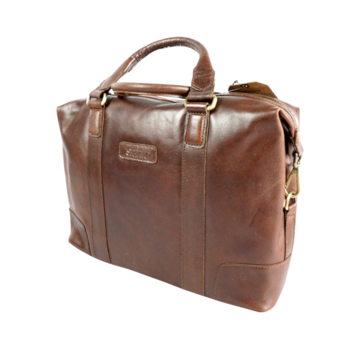 G-34 Business Brandy