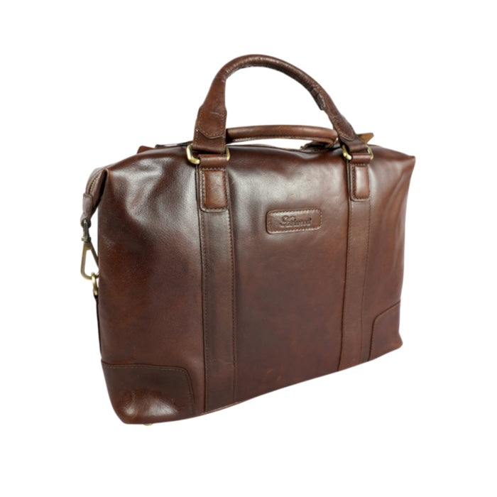 G-34 Business Brandy