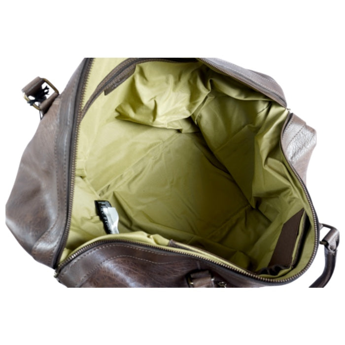 Austin Brown