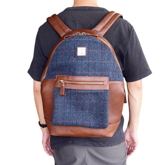 TW-43-11