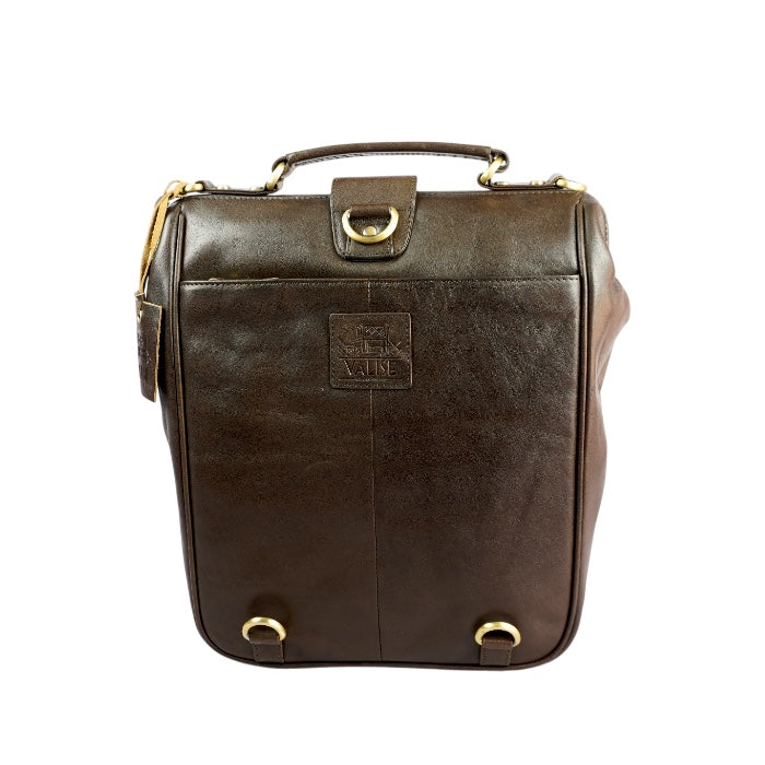 【数量限定】3way Tall ドクターズ ブラッケンブラウン