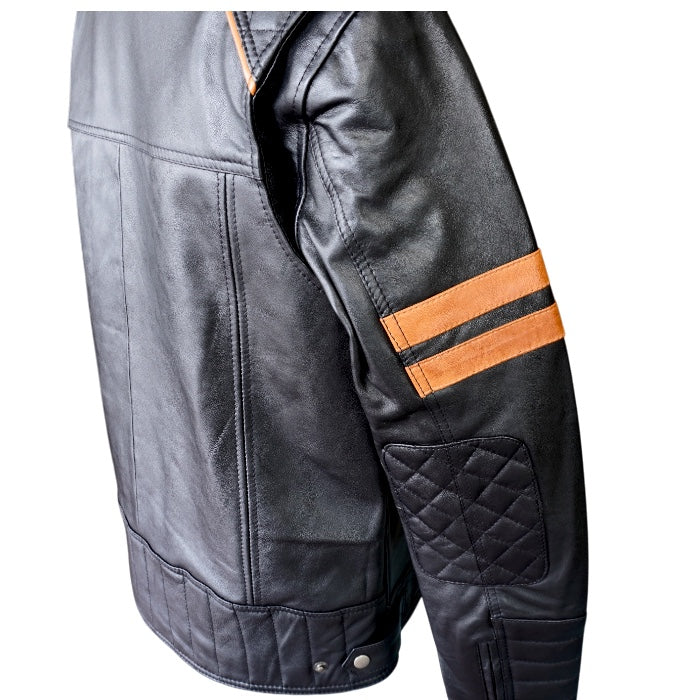 2622 Black /Ashwood