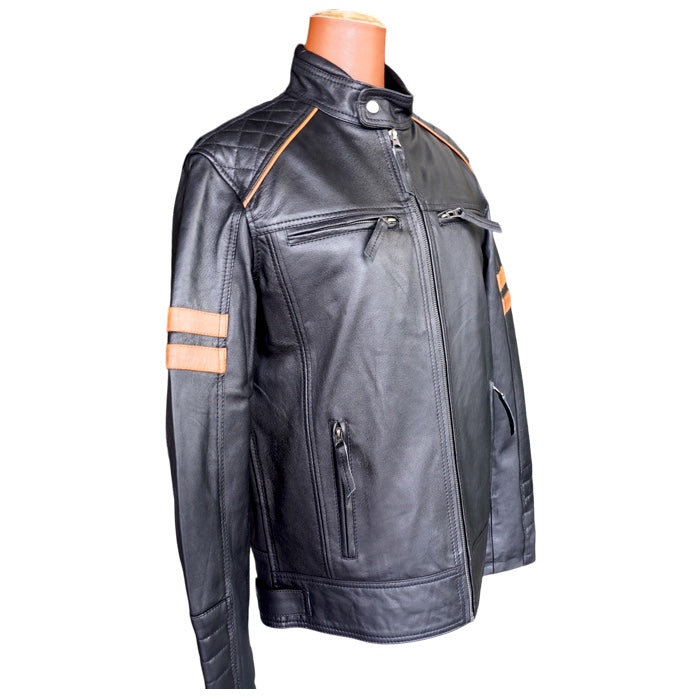 2622 Black /Ashwood