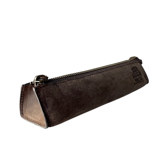 ValiseペンケースII ハンターストーン