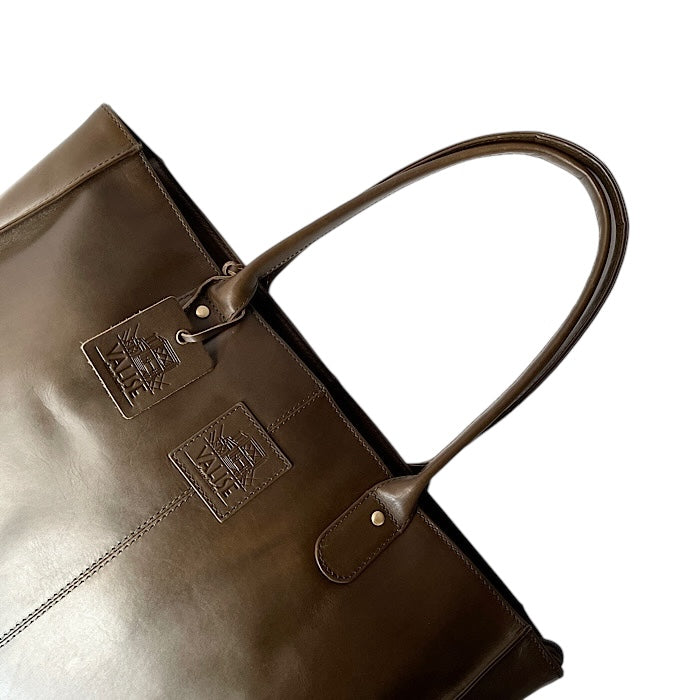 トートIII レーシンググリーン