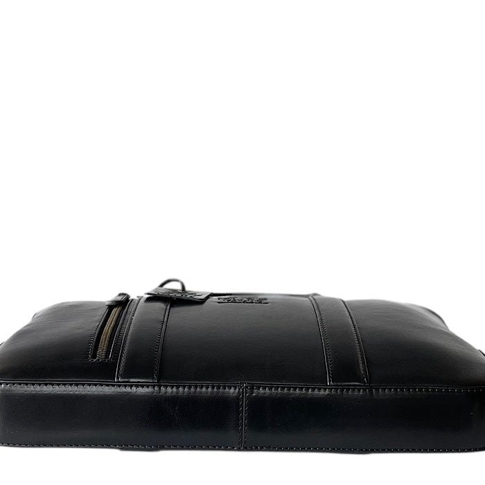 Valise Small Business Eton Black