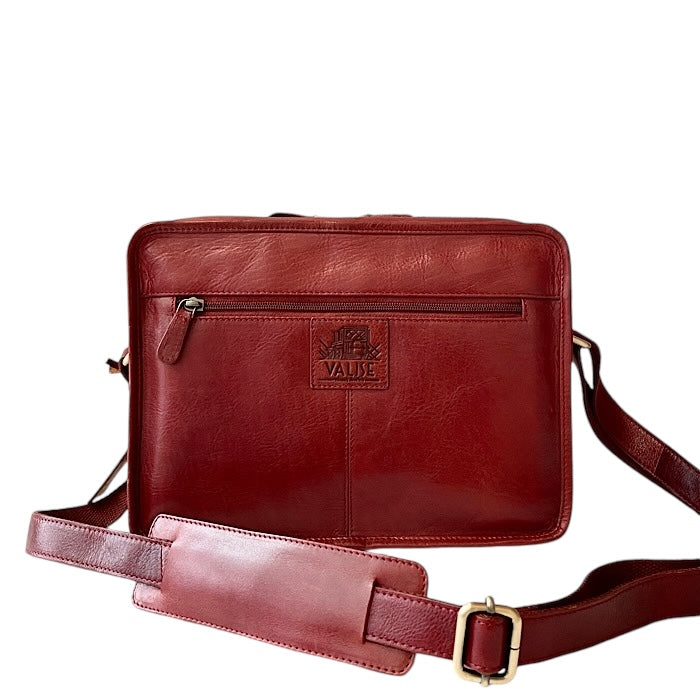 トールシティ ラスティ