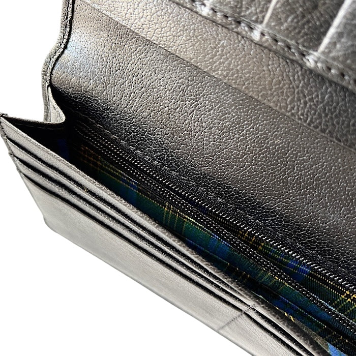 LONG NOTE ブラックBuff