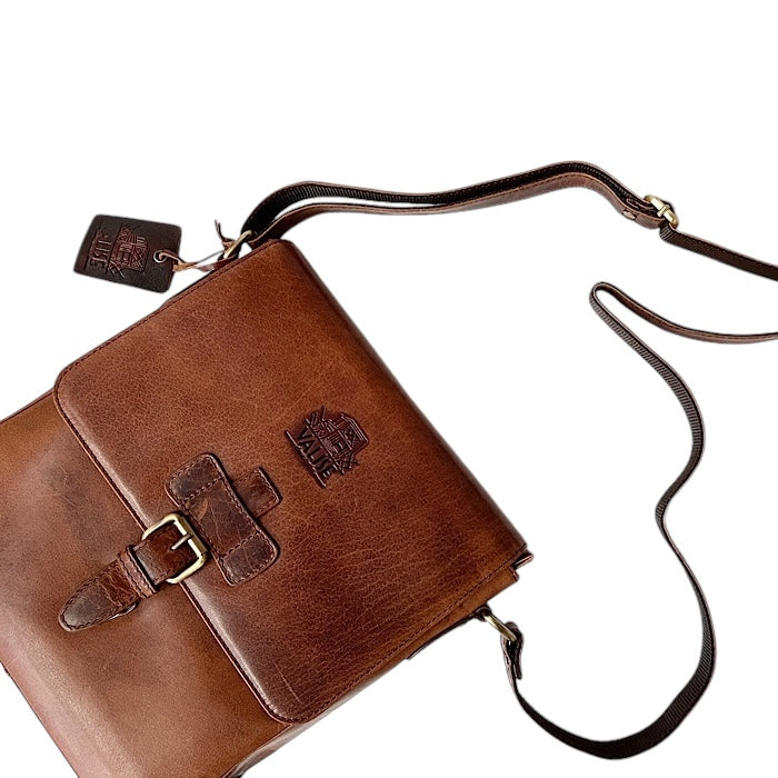 Tall ショルダーS アンティークウォッシュ