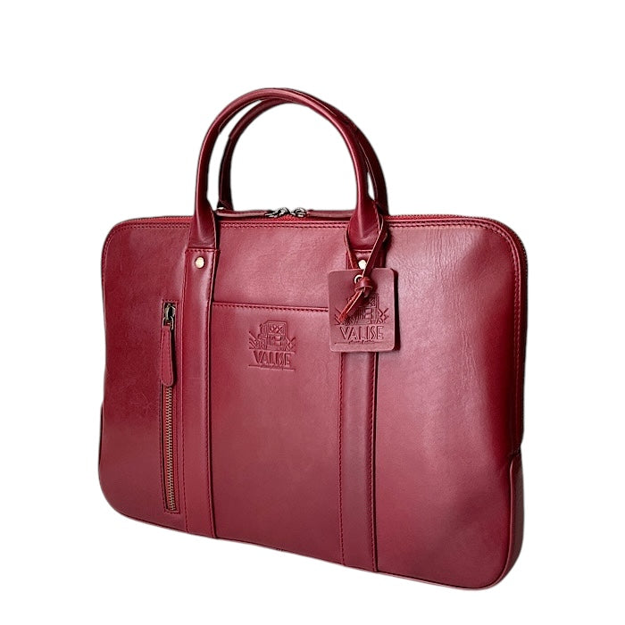 Small ビジネス ブラックチェリー