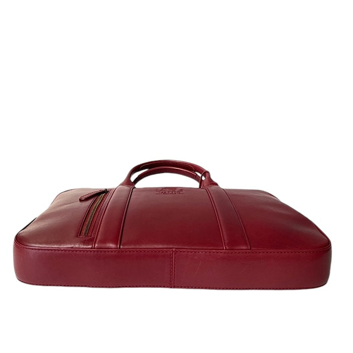 Small ビジネス ブラックチェリー