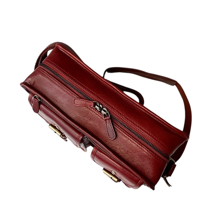 トールシティ ラスティ