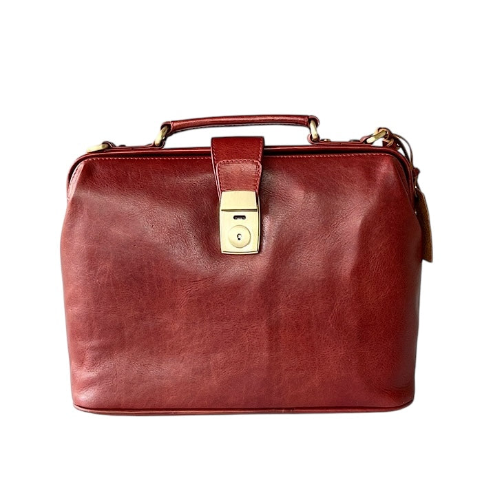 3way Medium ドクターズ ラスティ