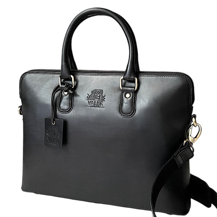 Medium ビジネス イートンブラック