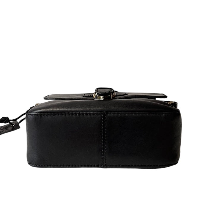 Tall ショルダーS イートンブラック