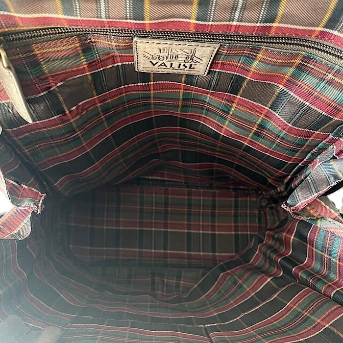 Large Hunter Stone Backpack