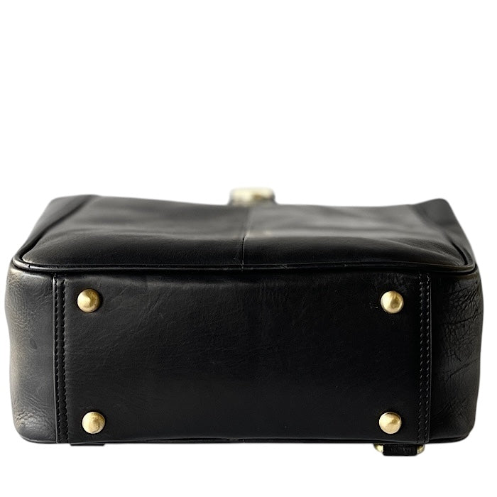 3way Tall ドクターズ イートンブラック