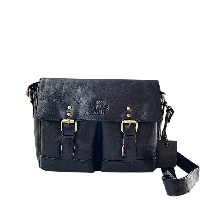 Camera Bag ブラックBuff