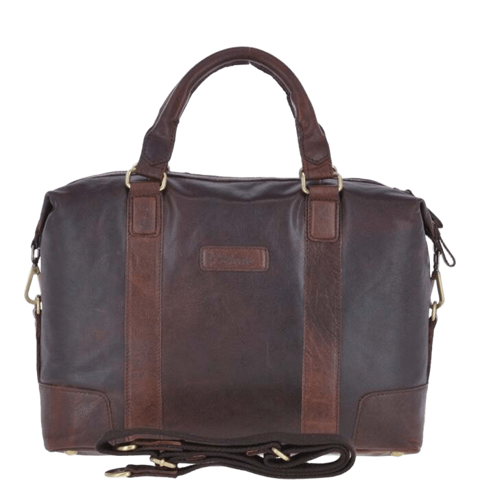 G-34ビジネス Brandy