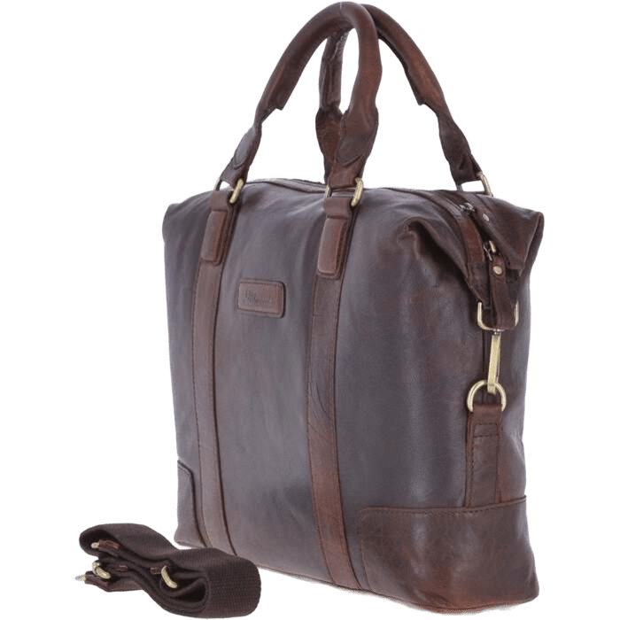 G-34ビジネス Brandy