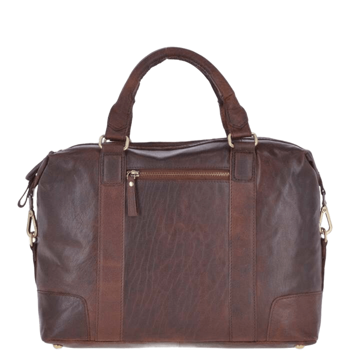 G-34ビジネス Brandy