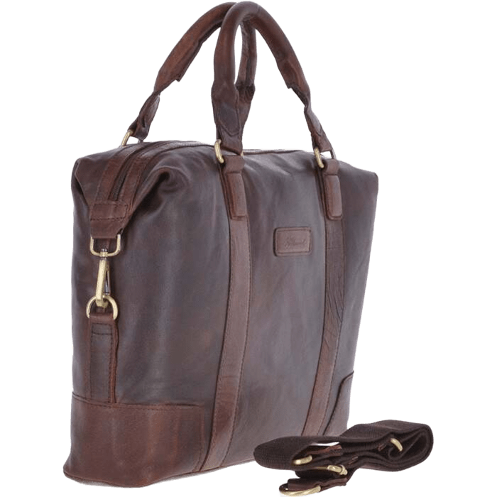 G-34ビジネス Brandy