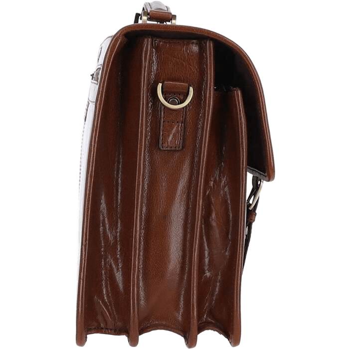 Garethビジネス Chestnut