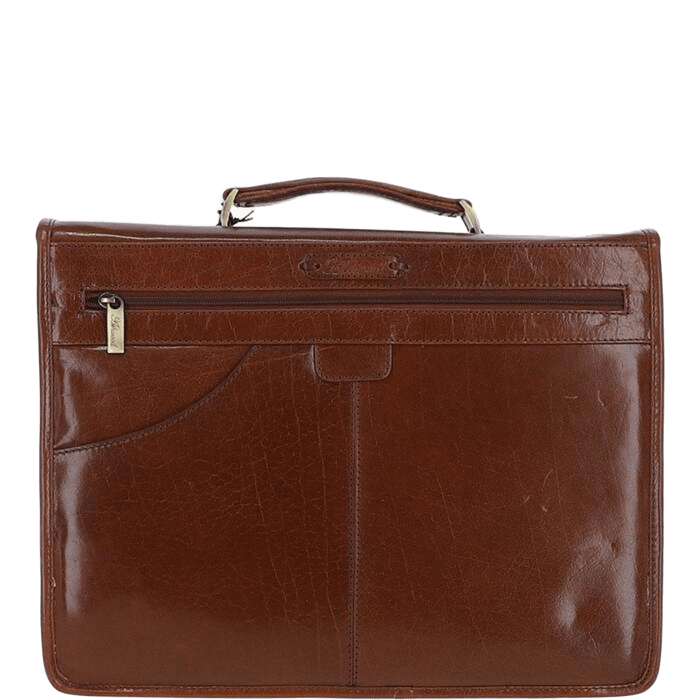 Garethビジネス Chestnut