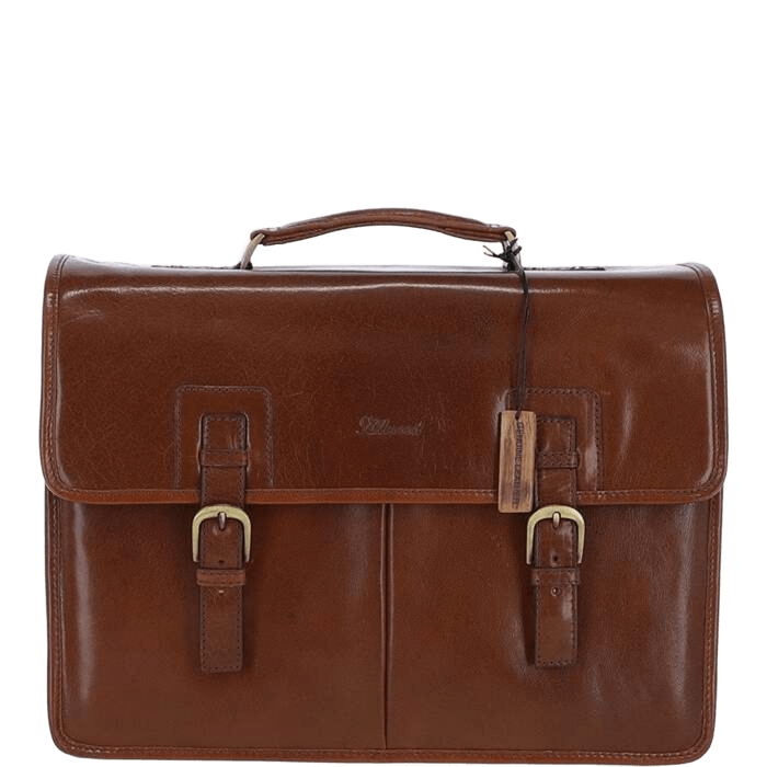 Garethビジネス Chestnut