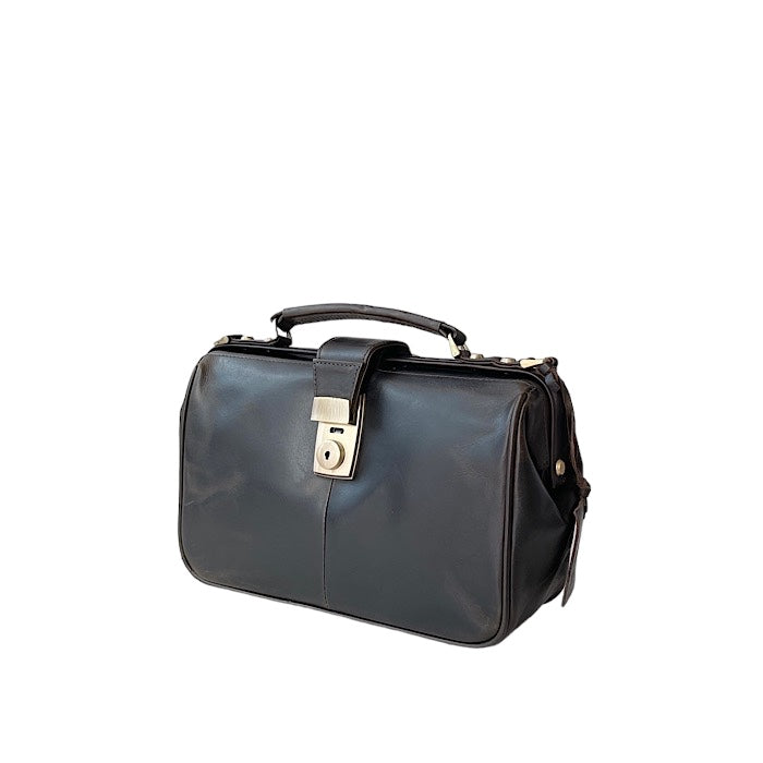 3way Small ドクターズ レーシンググリーン