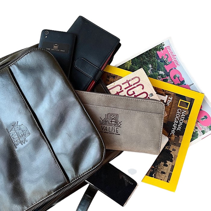 Large バックパック レーシンググリーン