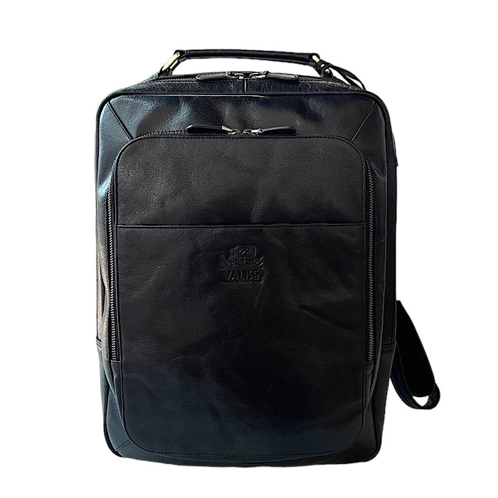 Large バックパック ブラックBuff