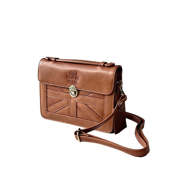 ANNIVERSARYミニII ゴールデンタン