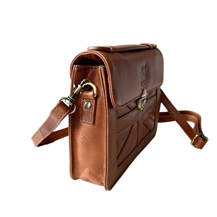 ANNIVERSARYミニII ゴールデンタン