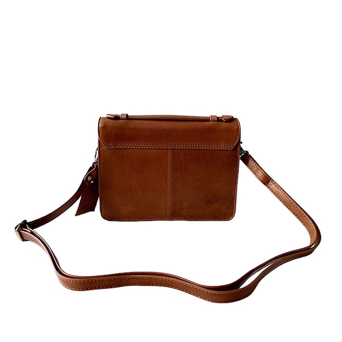 ANNIVERSARYミニII ゴールデンタン