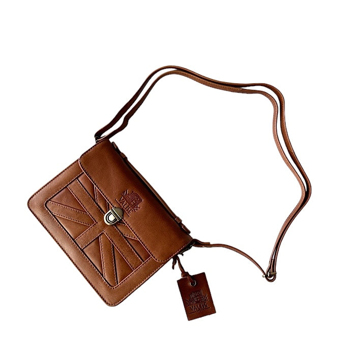 ANNIVERSARYミニII ゴールデンタン