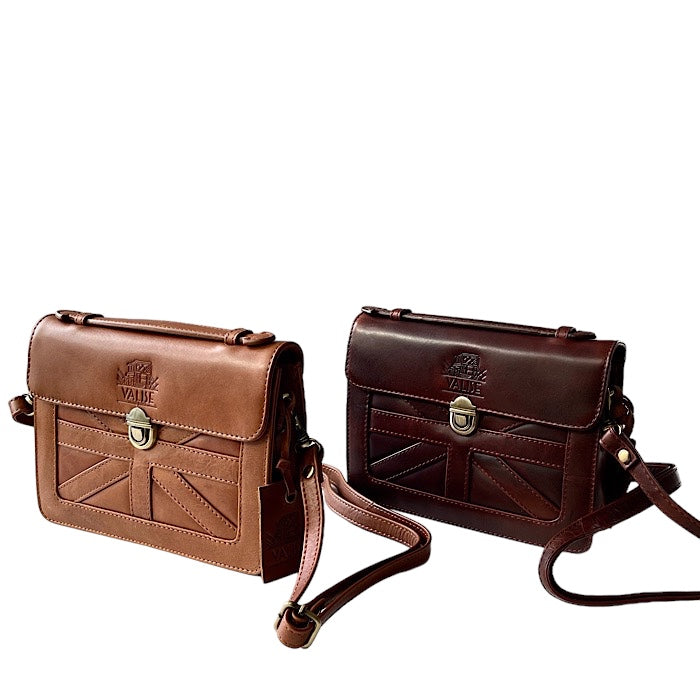 ANNIVERSARYミニII ゴールデンタン