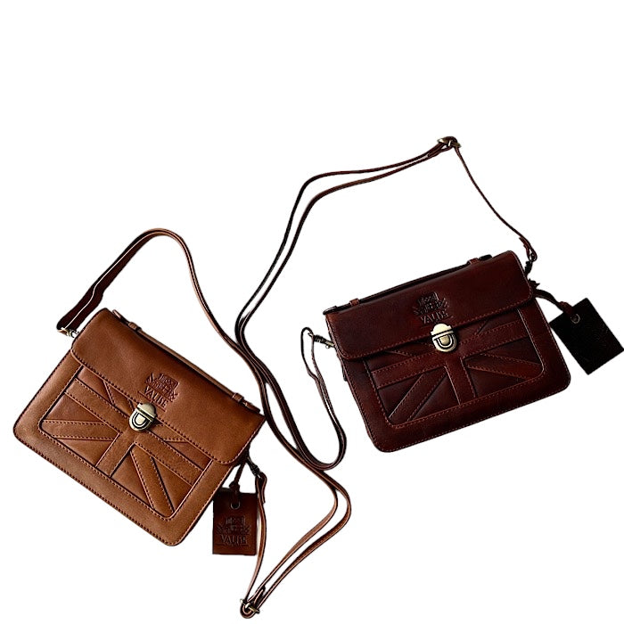 ANNIVERSARYミニII ゴールデンタン